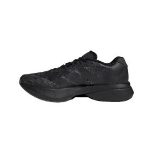 アディダス adidas メンズ ランニングシ...の詳細画像3