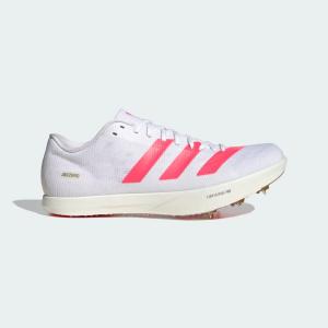 アディダス adidas 陸上スパイク 走幅跳...の詳細画像2