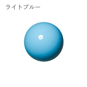 ササキ SASAKI 新体操 ジュニアボール ...の詳細画像1