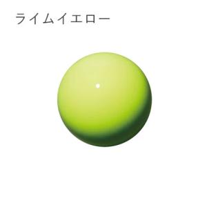 ササキ SASAKI 新体操 ジュニアボール ...の詳細画像2