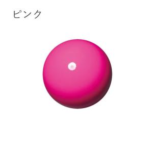 ササキ SASAKI 新体操 ジュニアボール ...の詳細画像3