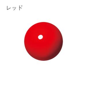 ササキ SASAKI 新体操 ジュニアボール ...の詳細画像4