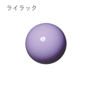 ササキ SASAKI 新体操 ジュニアボール ...の詳細画像5