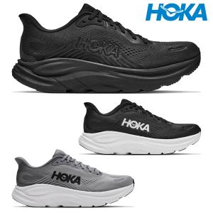HOKA ホカ メンズ ランニングシューズ スニーカー クリフトン 11 CLIFTON 1176572 BBLC BWHT GCTC ホカオネオネ ジョグ ウォーキング ジョギング 爆買