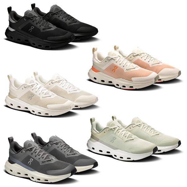 オン トレーニングシューズ メンズ クラウドパルス ネクスト 3MF30603404 3MF3060...