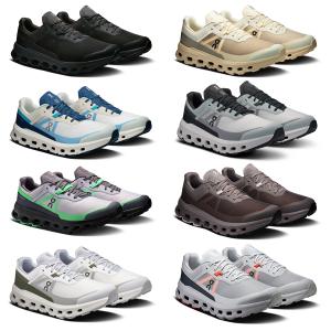 On（オン） On Cloudsurfer 2 シューズ 一般ランナー : メガスポーツ