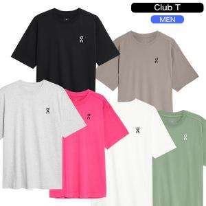 On（オン） メンズ スウェットシャツ クラブクルー 1ME10340553