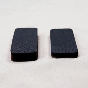 マクダビッド McDavid ヒザ 膝 サポー...の詳細画像5