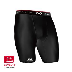McDavid マクダビッド HEX コンプレ...の詳細画像1