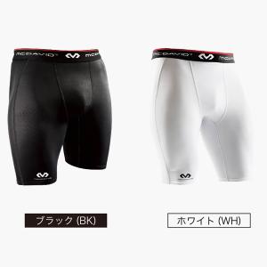 MIZUNO（ミズノ） ランニング バイオギア ソニック ハーフタイツ 箱根