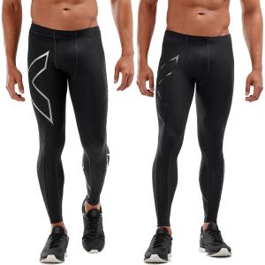 2XU（ツータイムズユー） ツー・タイムズ・ユー（2XU）（レディース