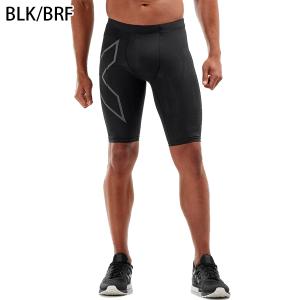 2XU ツータイムズユー メンズ MCS ラン...の詳細画像4