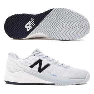 ASICS（アシックス） ユニセックス テニスシューズ オールコート