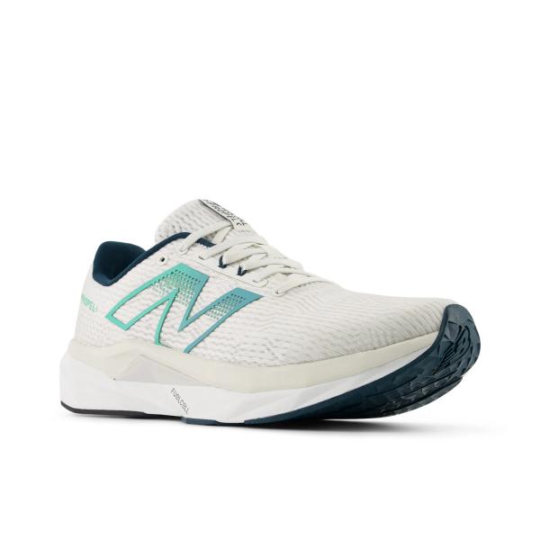 ニューバランス New Balance ランニングシューズ メンズ フューエルセル プロペル V5 ...