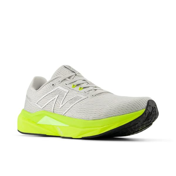 ニューバランス New Balance ランニングシューズ メンズ フューエルセル プロペル V5 ...