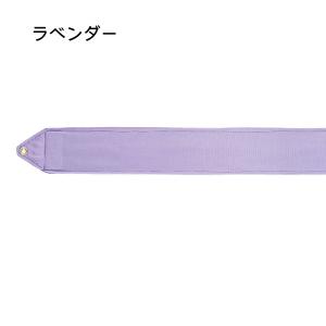ササキ SASAKI 新体操 レーヨンジュニア...の詳細画像4