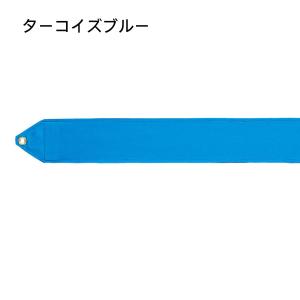 ササキ SASAKI 新体操 レーヨンジュニア...の詳細画像5