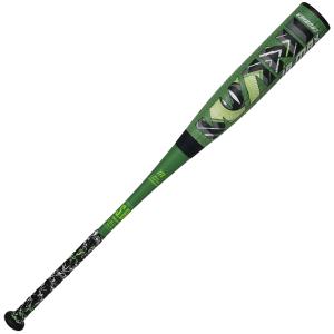 marucci ワニクラッシャーパワー 青ワニ ジュニア 82cm MJJSBBWPJ-82