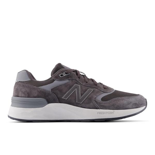 ニューバランス New Balance メンズ スニーカー ウォーキングシューズ フレッシュフォーム...