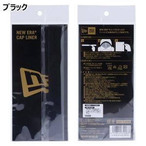ニューエラ NEW ERA キャップ&ハットラ...の詳細画像1