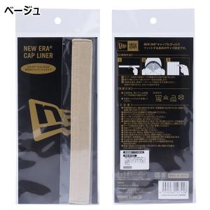ニューエラ NEW ERA キャップ&ハットラ...の詳細画像3