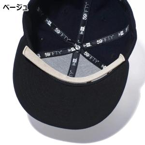 ニューエラ NEW ERA キャップ&ハットラ...の詳細画像5