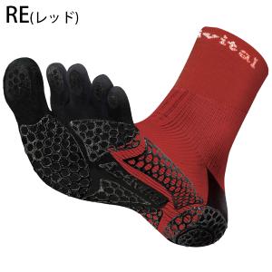 Activital アクティバイタル Acti...の詳細画像2