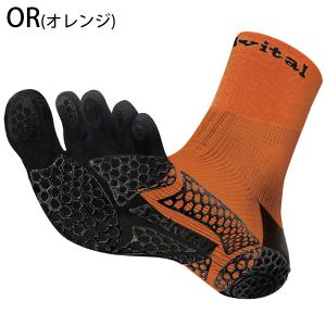 Activital アクティバイタル Acti...の詳細画像3