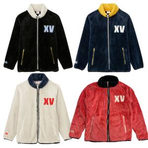 カンタベリー（Canterbury） ゴールドウイン Goldwin フレックス