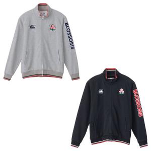 カンタベリー（Canterbury） ラグビープラス セットアップ 上下