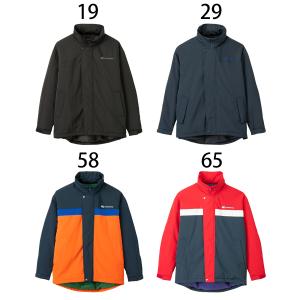 即日発送】CANTERBURY カンタベリー インバーカーギル ダウンミドル