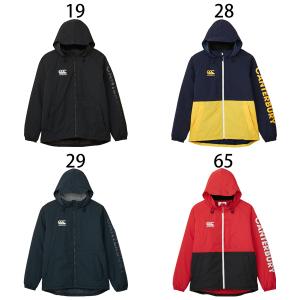 カンタベリー　インサレーションジャケット カンタベリー（Canterbury） クイーンズインサレーションジャケット