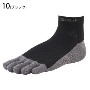 R×L アールエル Type-ZERO IV ...の詳細画像2