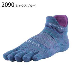 R×L アールエル EVO-FSG ランニング...の詳細画像3