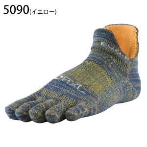 R×L アールエル EVO-FSG ランニング...の詳細画像4