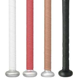SSK エスエスケイ 野球 イオミック グリップ...の商品画像