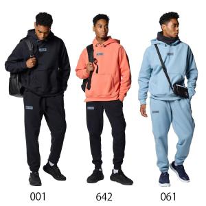 UNDER ARMOUR（アンダーアーマー） トレーニングウェア ジャージ 上下