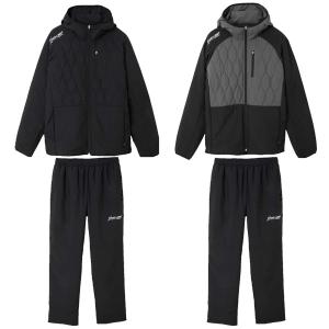 adidas（アディダス） スウェット メンズ 上下セット ニットフリース