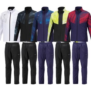 MIZUNO ミズノ 中綿ジャケット ブレスサーモ テックフィルコート