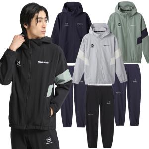 アンブロ レディース ジャージ 上下セット umbro パーカー