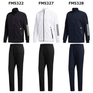 アディダス ジャージ メンズのランキングtop100 人気売れ筋ランキング Yahoo ショッピング