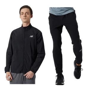 New Balance（ニューバランス） トレーニングウェア 上下R.W.TECH