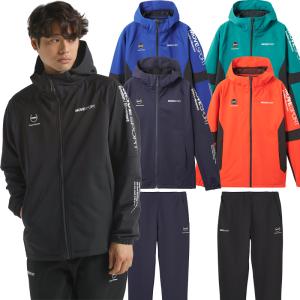DESCENTE（デサント） 【2018-2019SALE】デサント エクスプラスサーモ