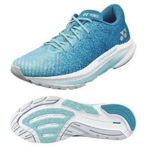 YONEX（ヨネックス） 陸上・ランニング シューズ セーフラン 200X