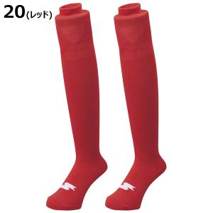 SSK エスエスケイ 野球 ソフトボール 3足...の詳細画像2