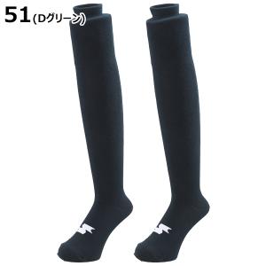 SSK エスエスケイ 野球 ソフトボール 3足...の詳細画像4