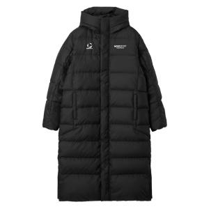 デサント DESCENTE メンズ レディース ...の商品画像