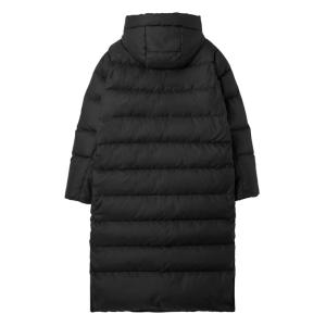 デサント DESCENTE メンズ レディース...の詳細画像1