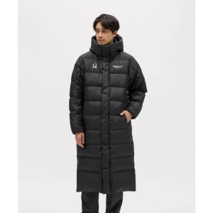 デサント DESCENTE メンズ レディース...の詳細画像2