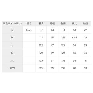 デサント DESCENTE メンズ レディース...の詳細画像4